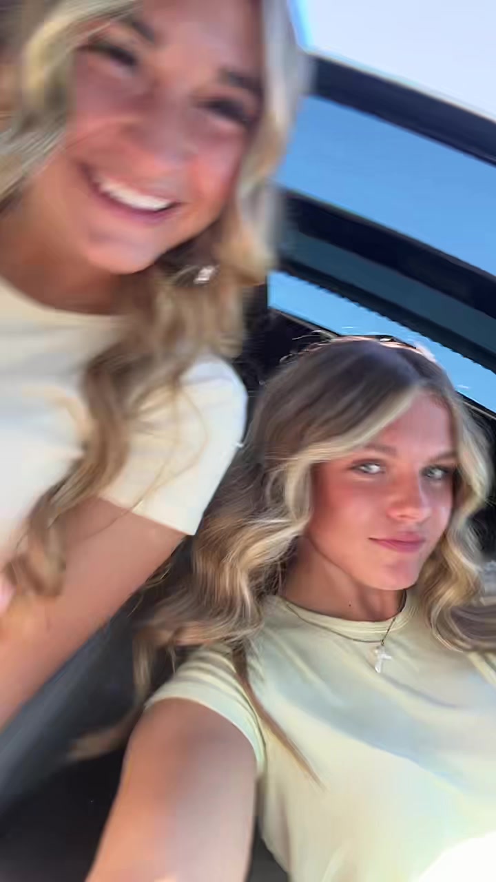 @lilbill