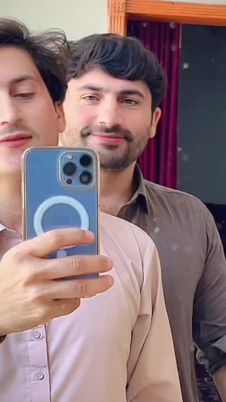 @H D Khan