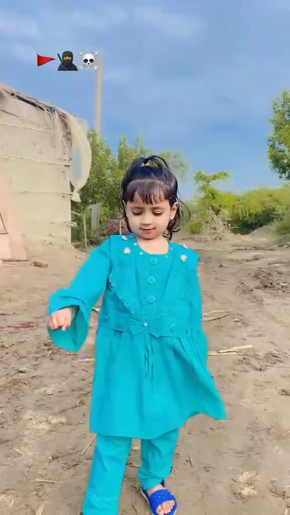 @@X1۔بادشاہ