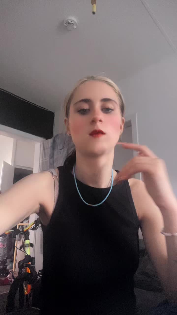 @arjanabytyqi3007