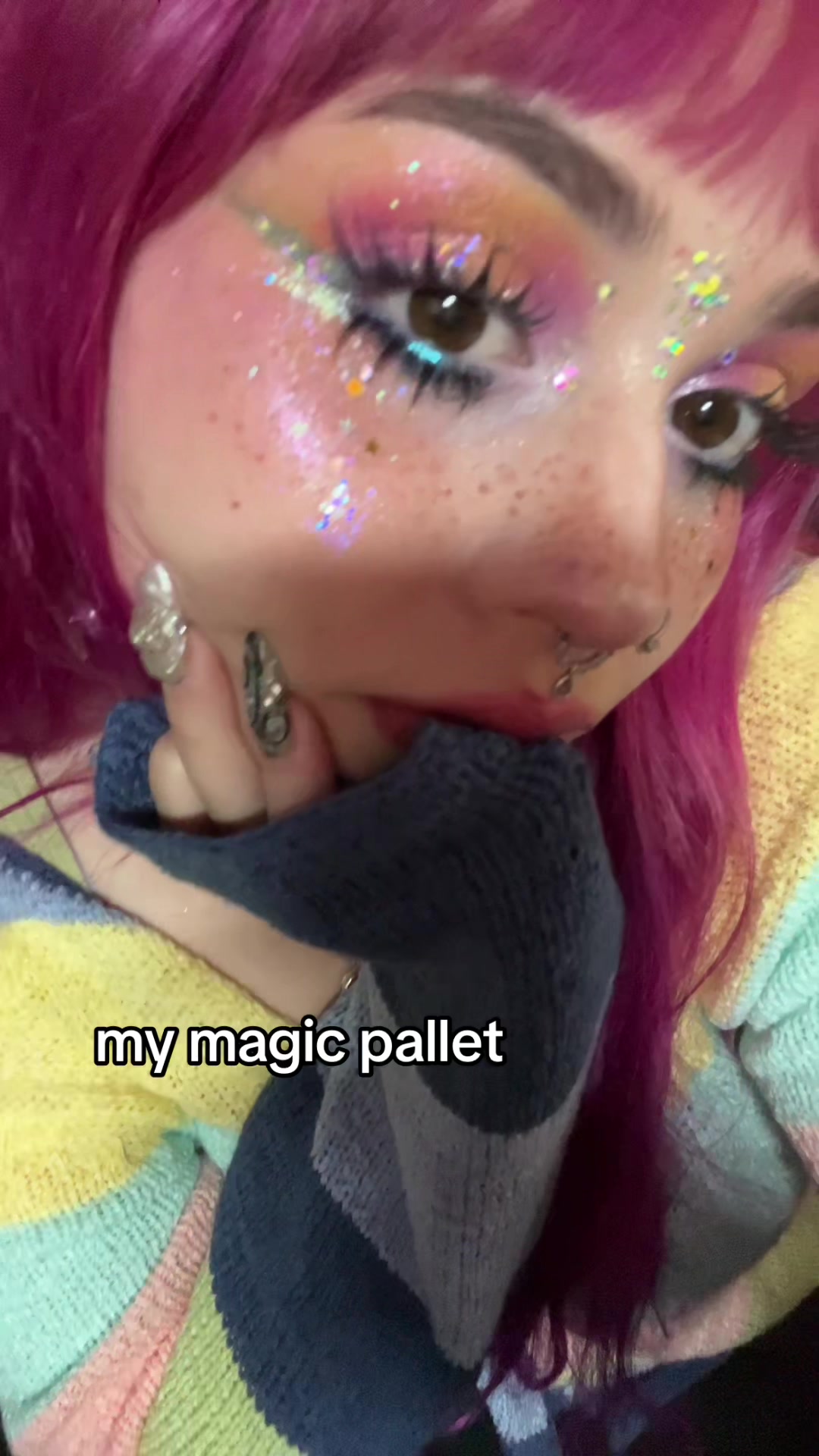 @linzey .ೃ࿐