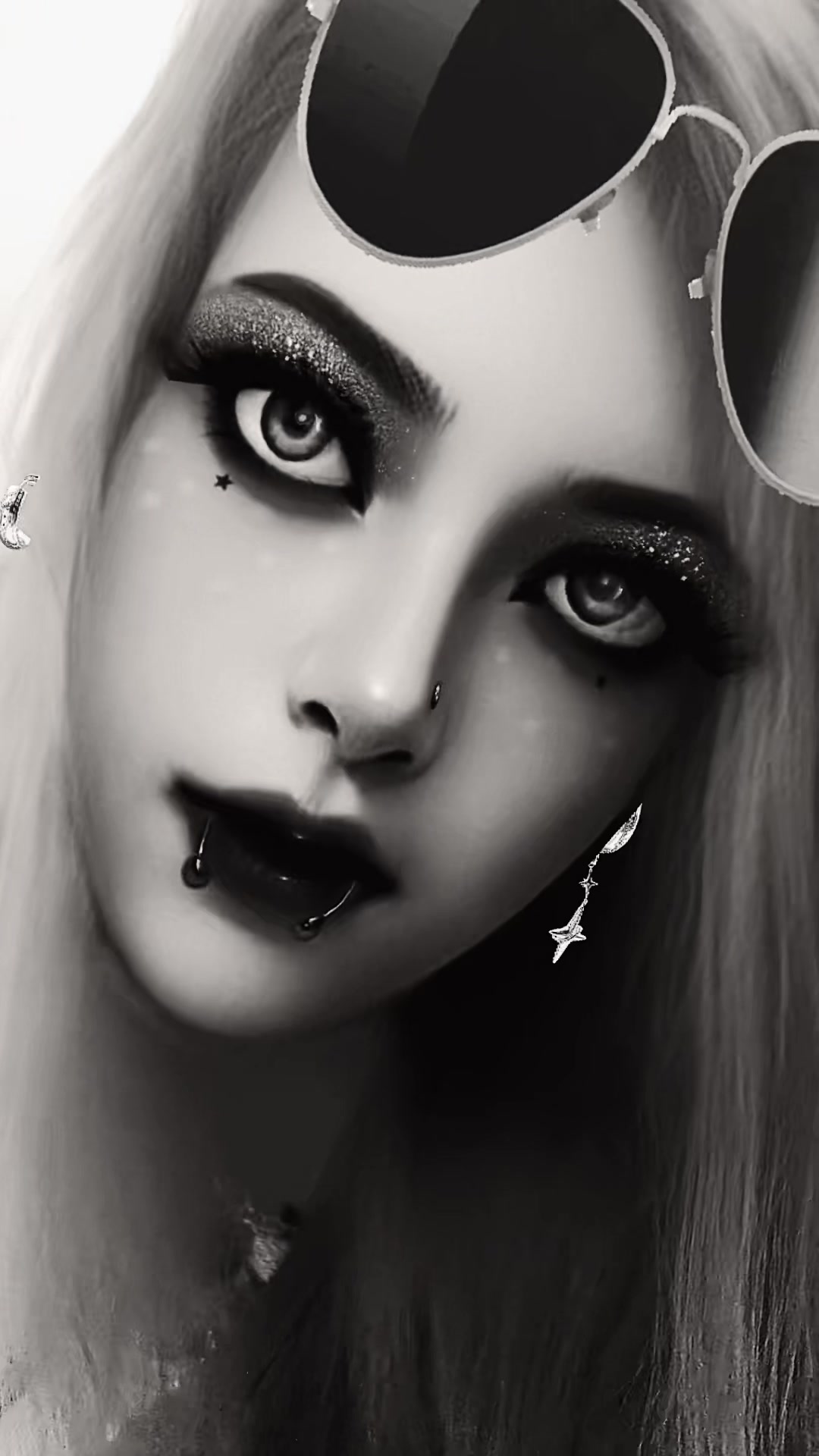 @🎶💐💜🖤❤️PRINCESS❤️🖤💜💐🎶