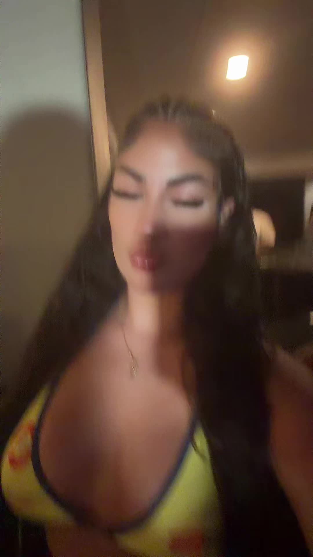 @jwettjanette