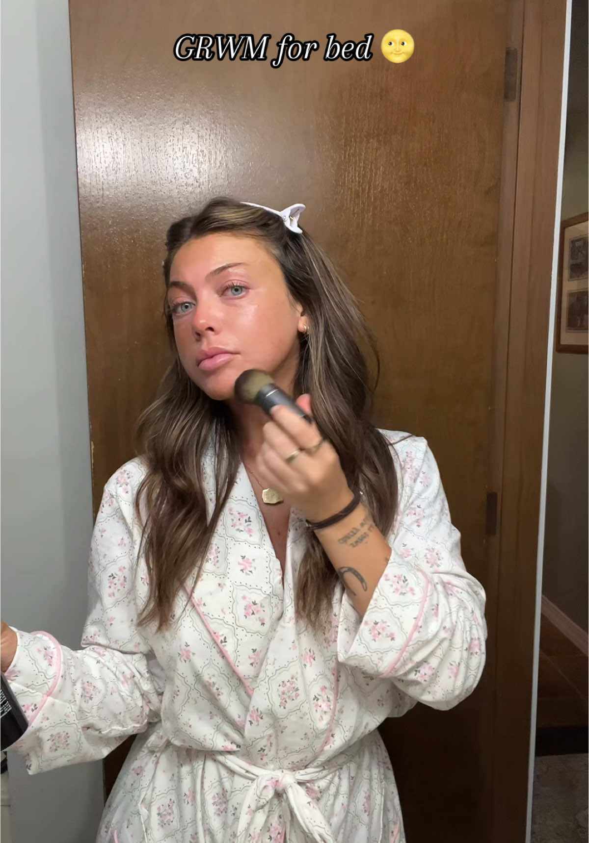 @Sav