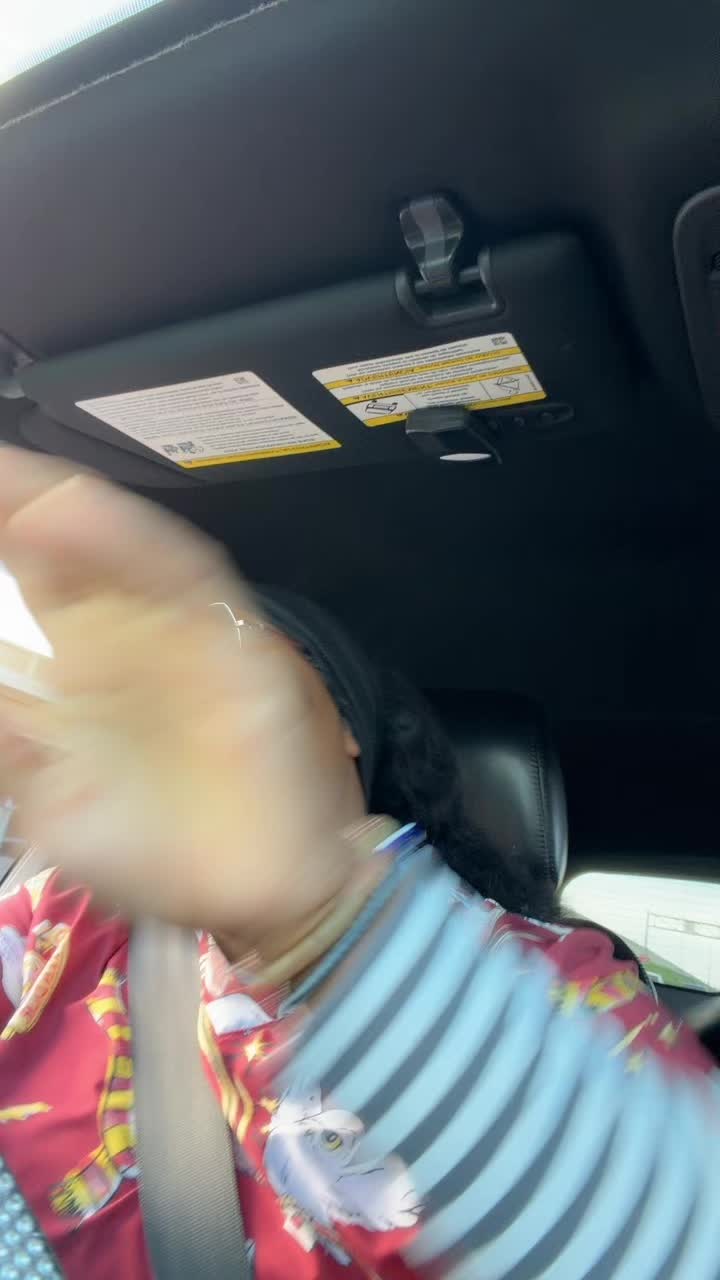 @Taysha89