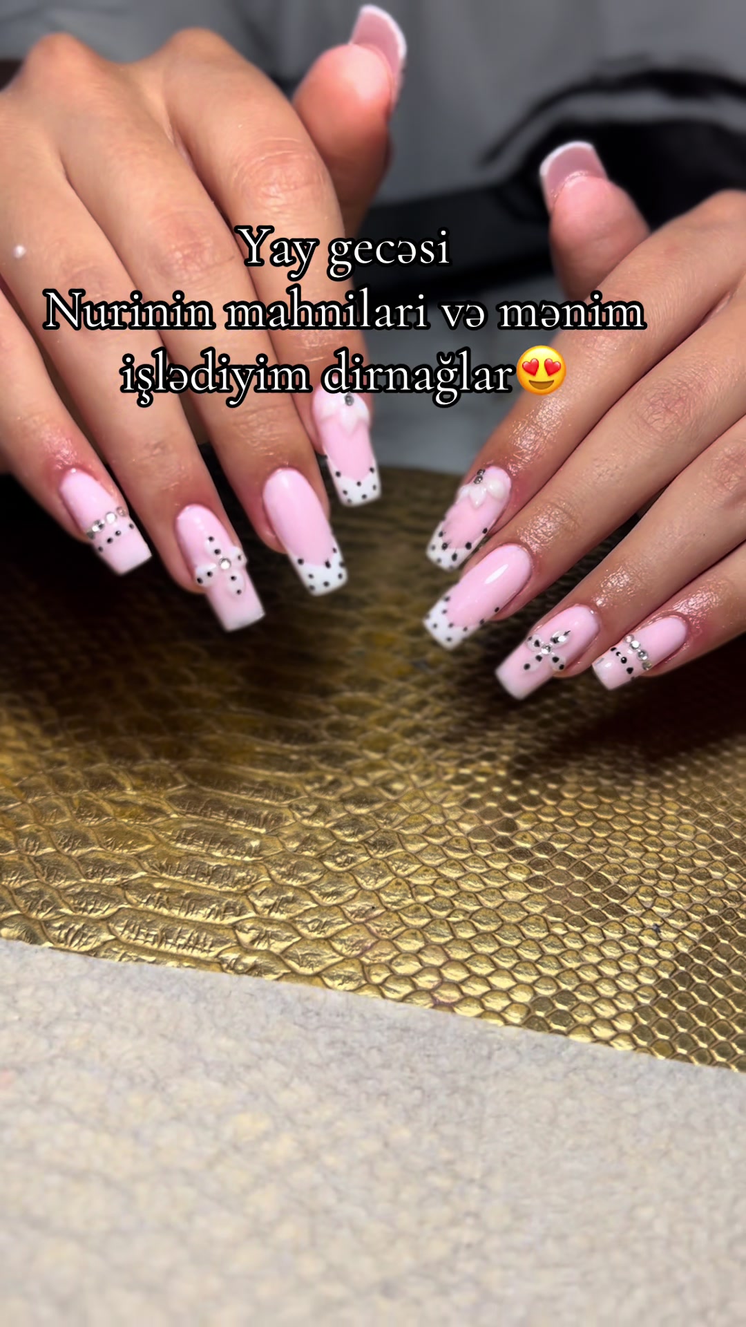 @nails.fira