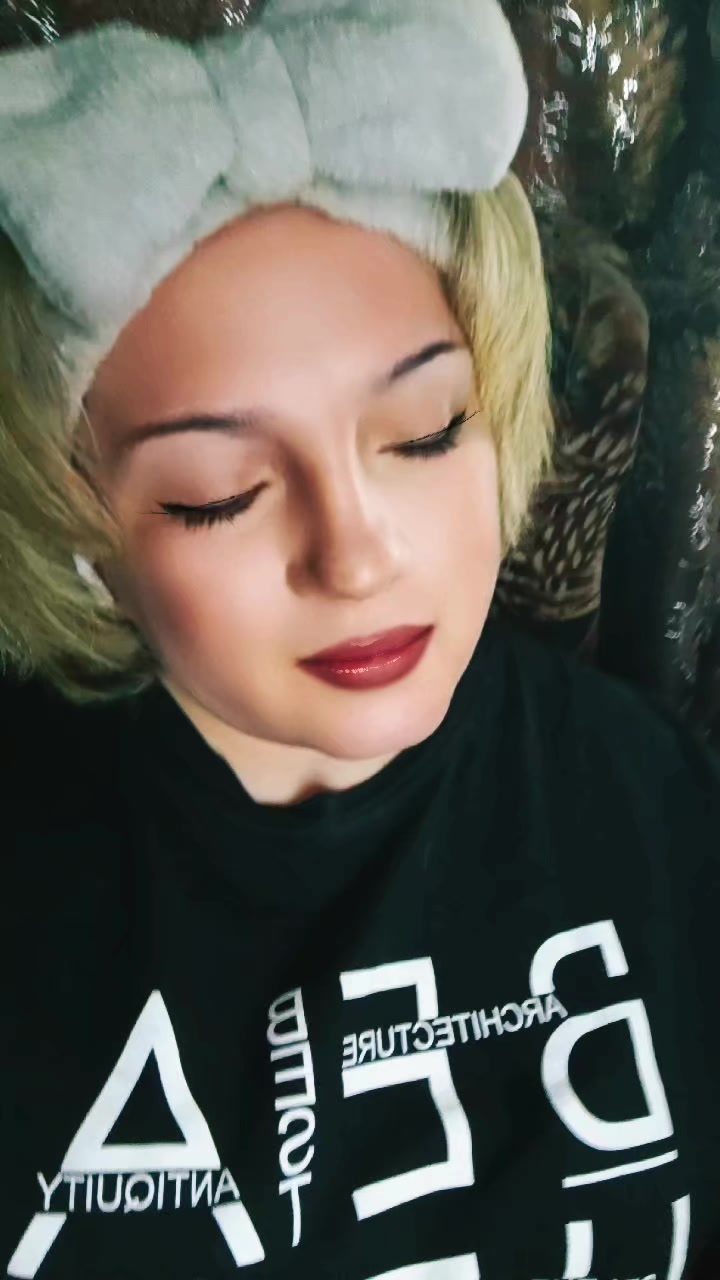 @👑Кэти👑_official☑️