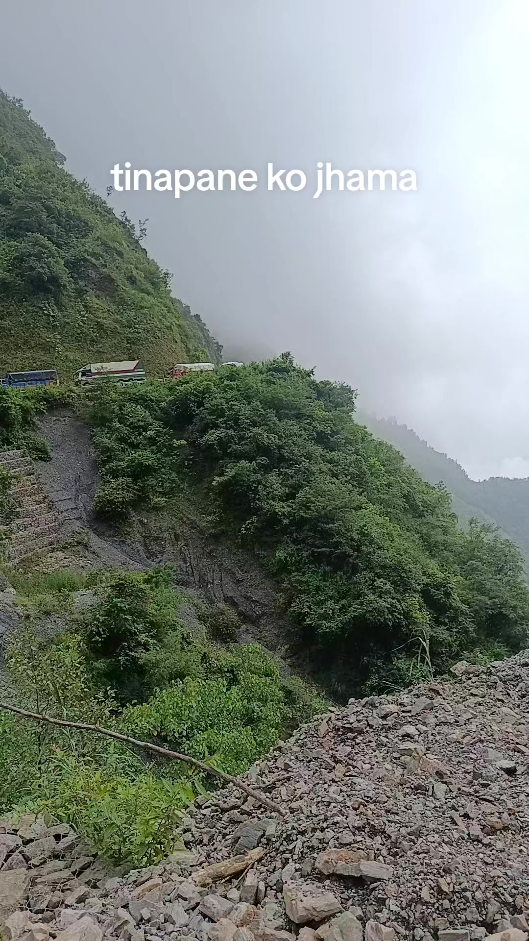 @Krishna Mainali