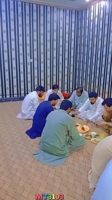 @Raza jutt 751