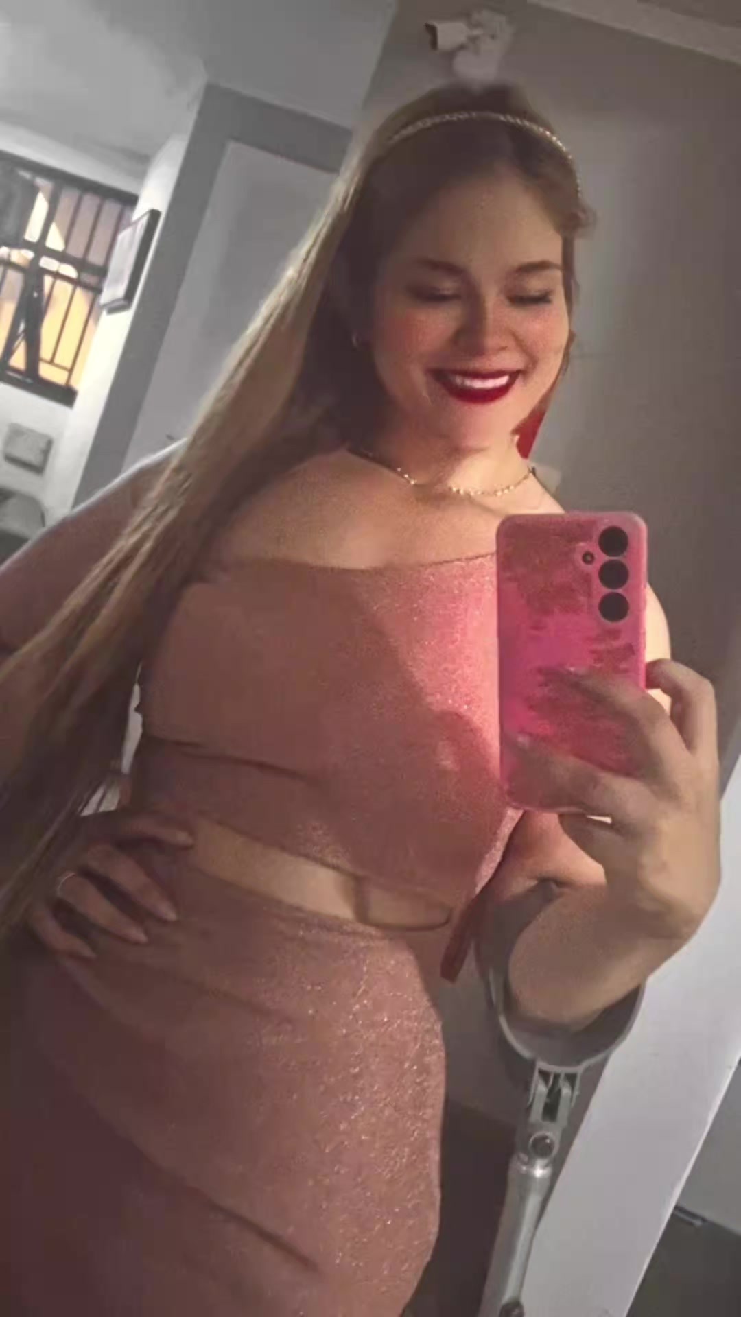 @Laira Cristina