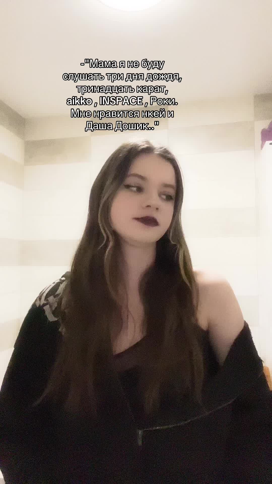 @ave_maria_999
