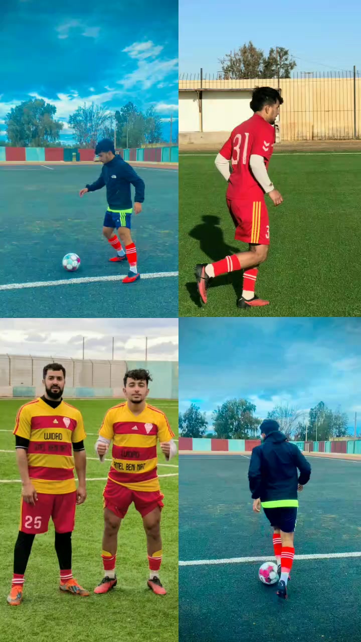 @مروان بلعروسي_27🇩🇿