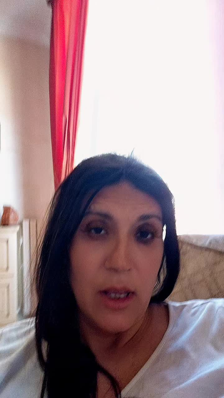 @Rebecca Messinese