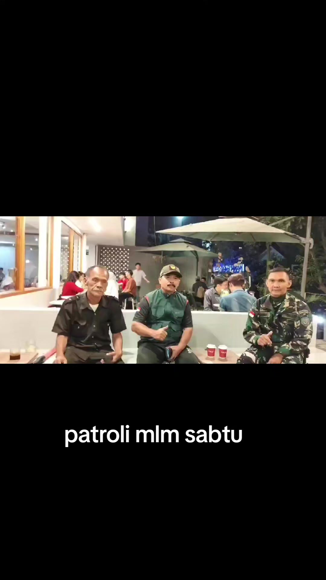 @H. Jajang_Kades Cibeusi