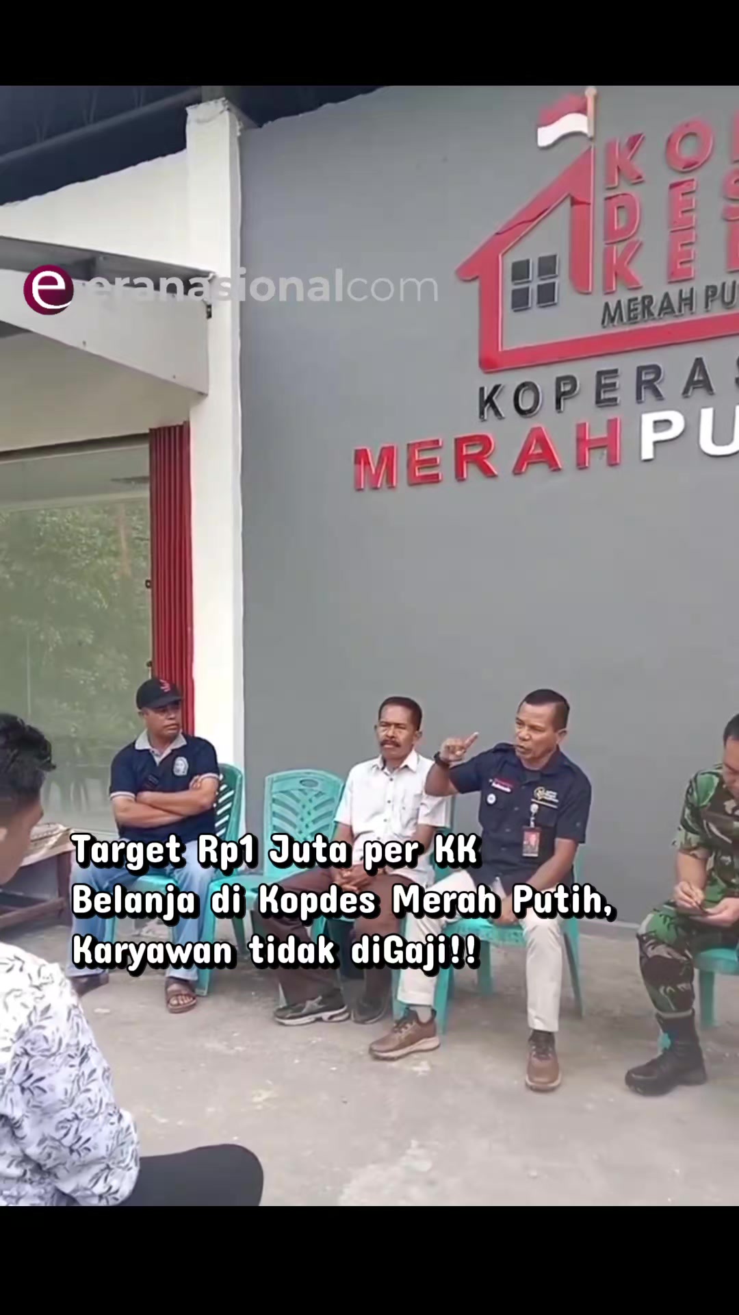 @ERANASIONAL