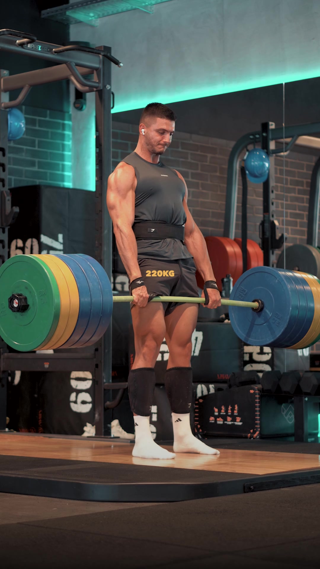 @Vanja Vojinovic
