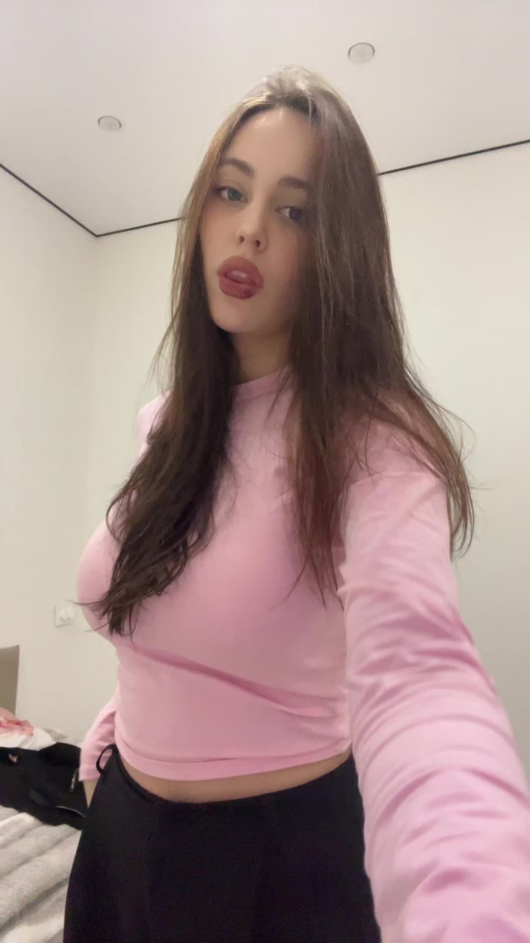 @mibaak