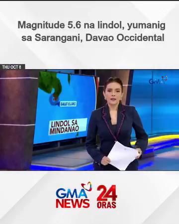 @24 Oras