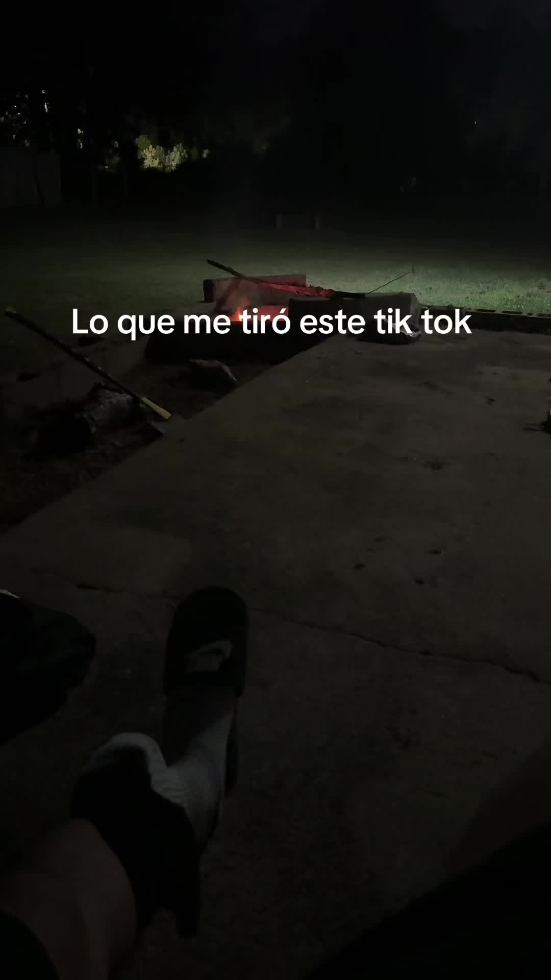 @el pay