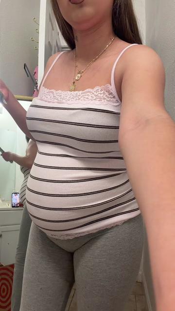 @sexyface