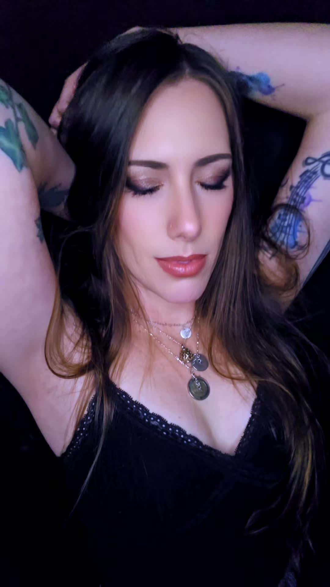 @Msmaomaoz