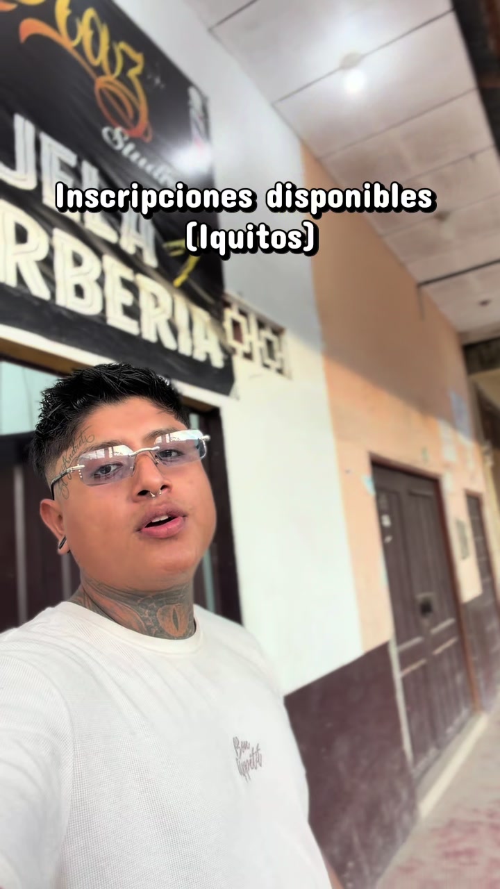 @André Diaz Pro