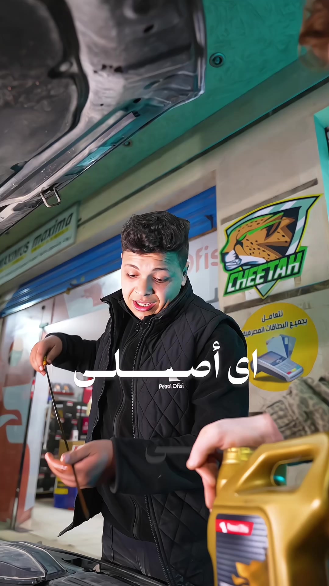 @المصور سعد الأجنف 🚩📸