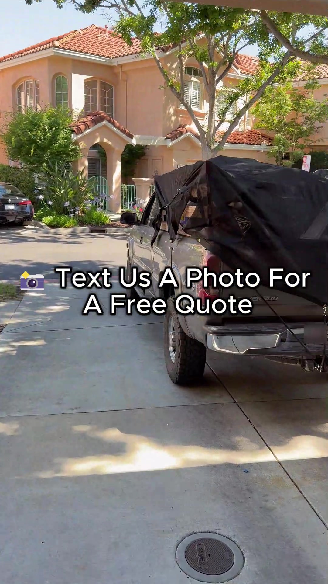 @Sneekz