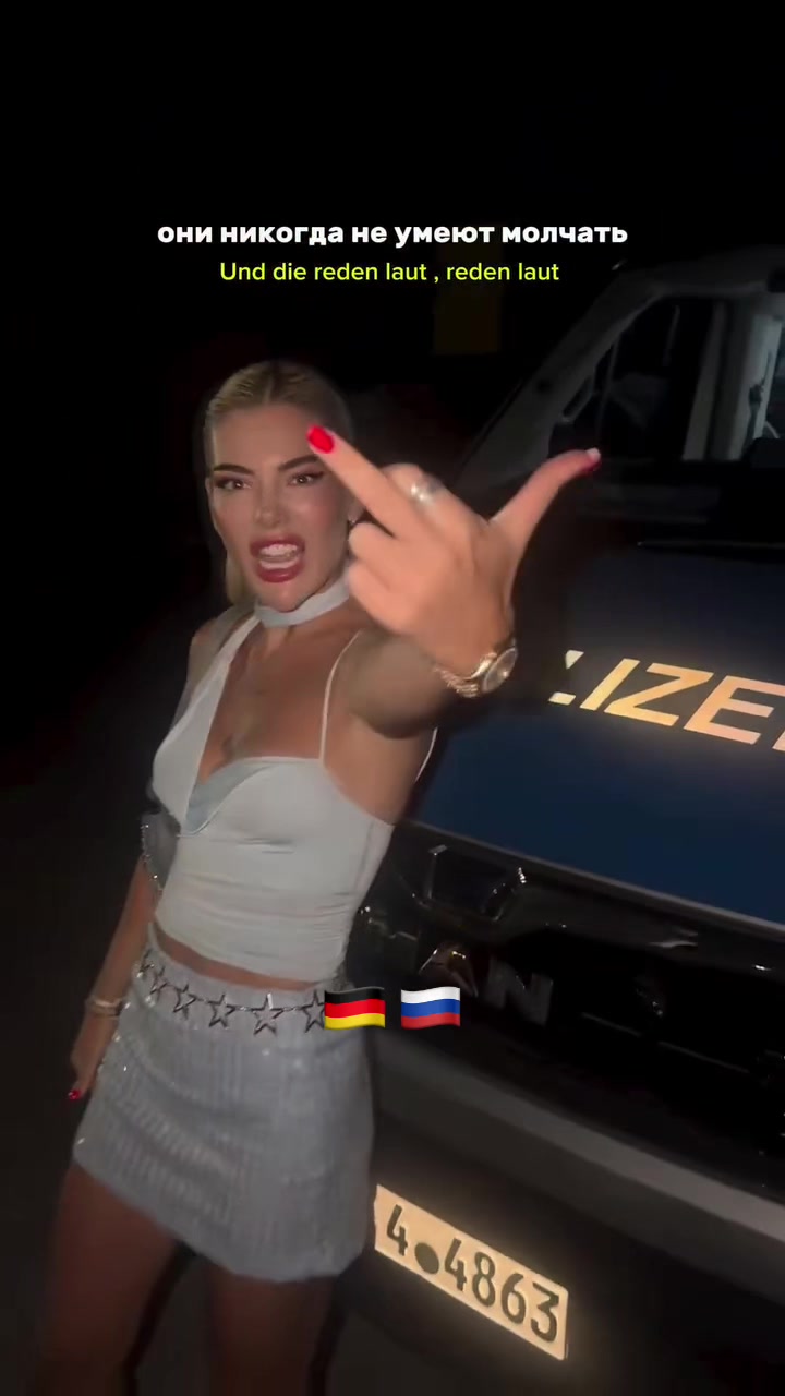 @SIMAS 222