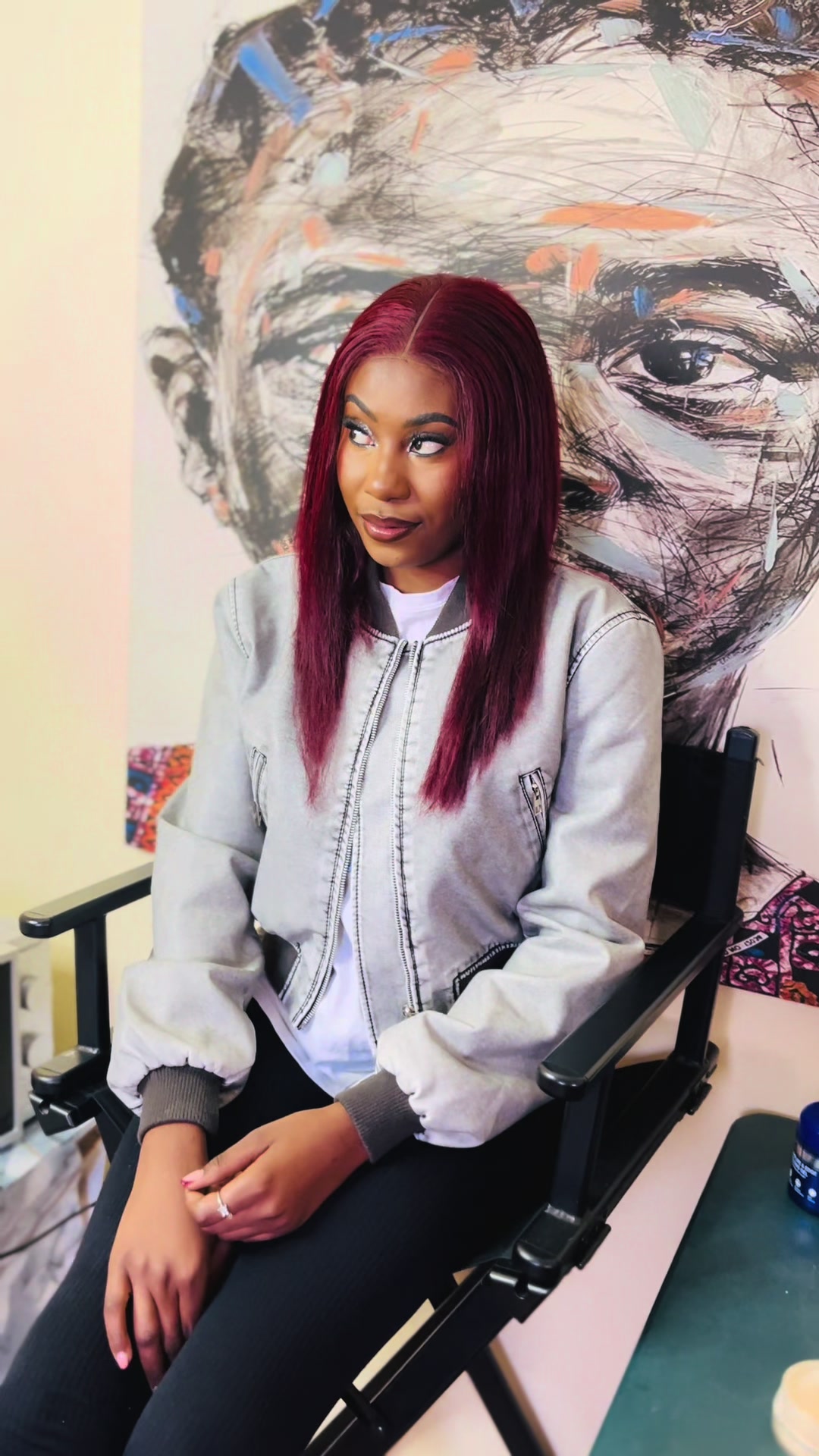 @Cutefayce_JoJo