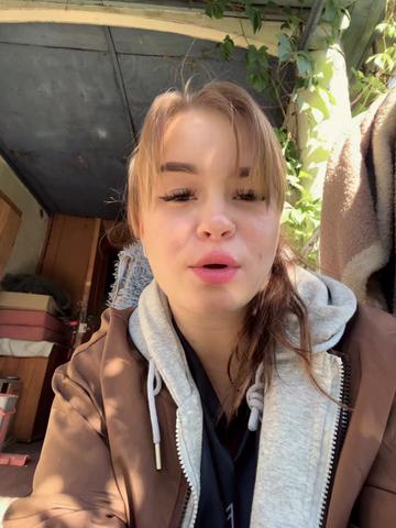 @Сары💛