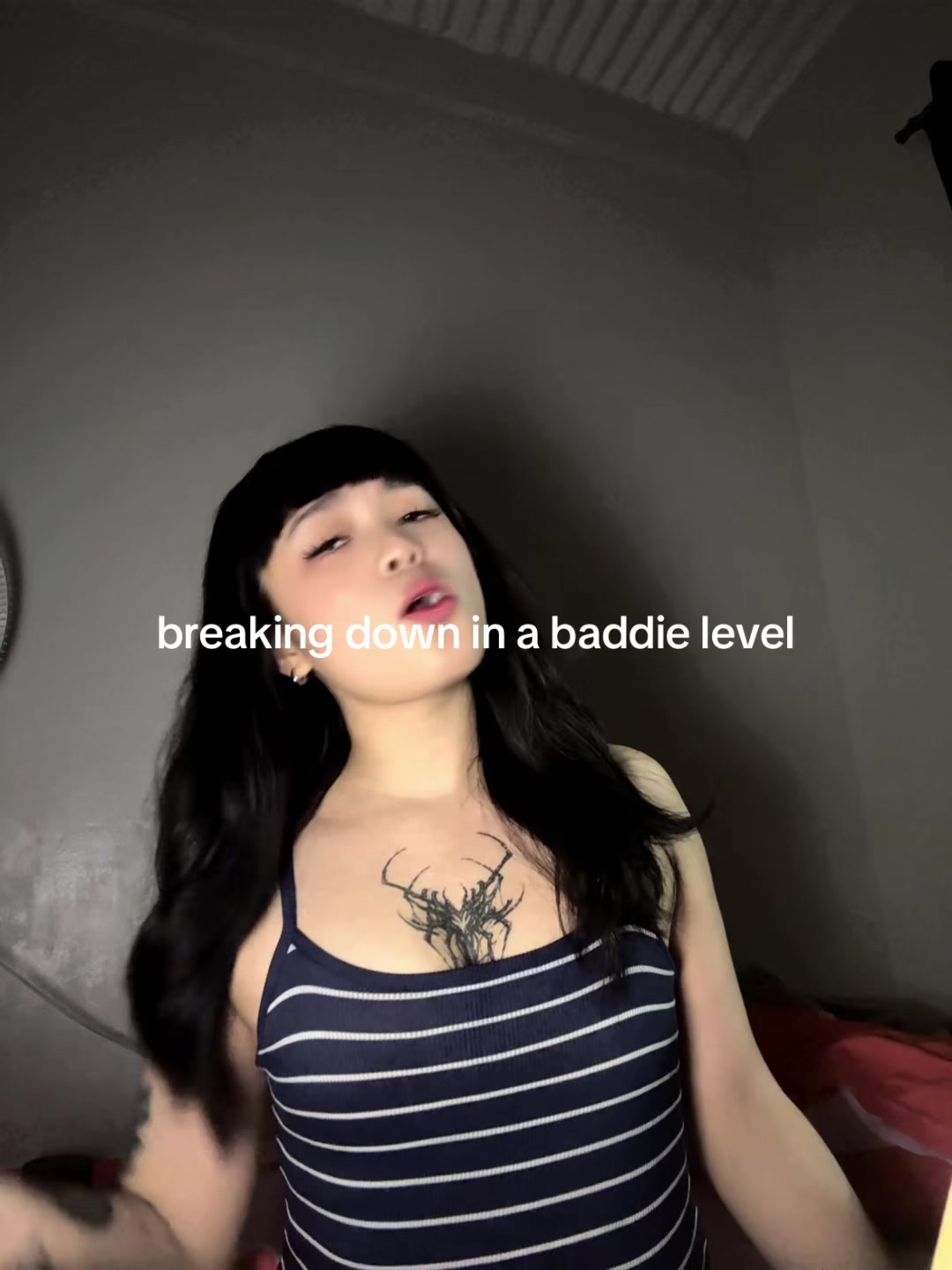 @lorraine