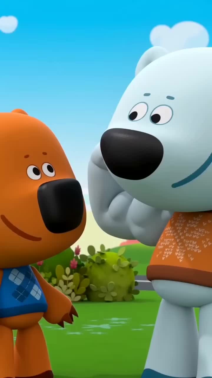 @𝙱𝙻𝚃𝚄 𝚝𝚞𝚌𝚑𝚎𝚗𝚌𝚒𝚢𝚊