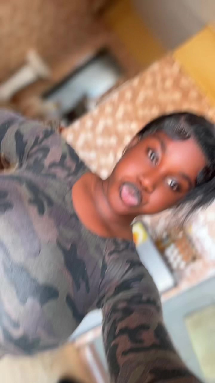 @🧿💫Mz_Ampofowaa🤭❤️