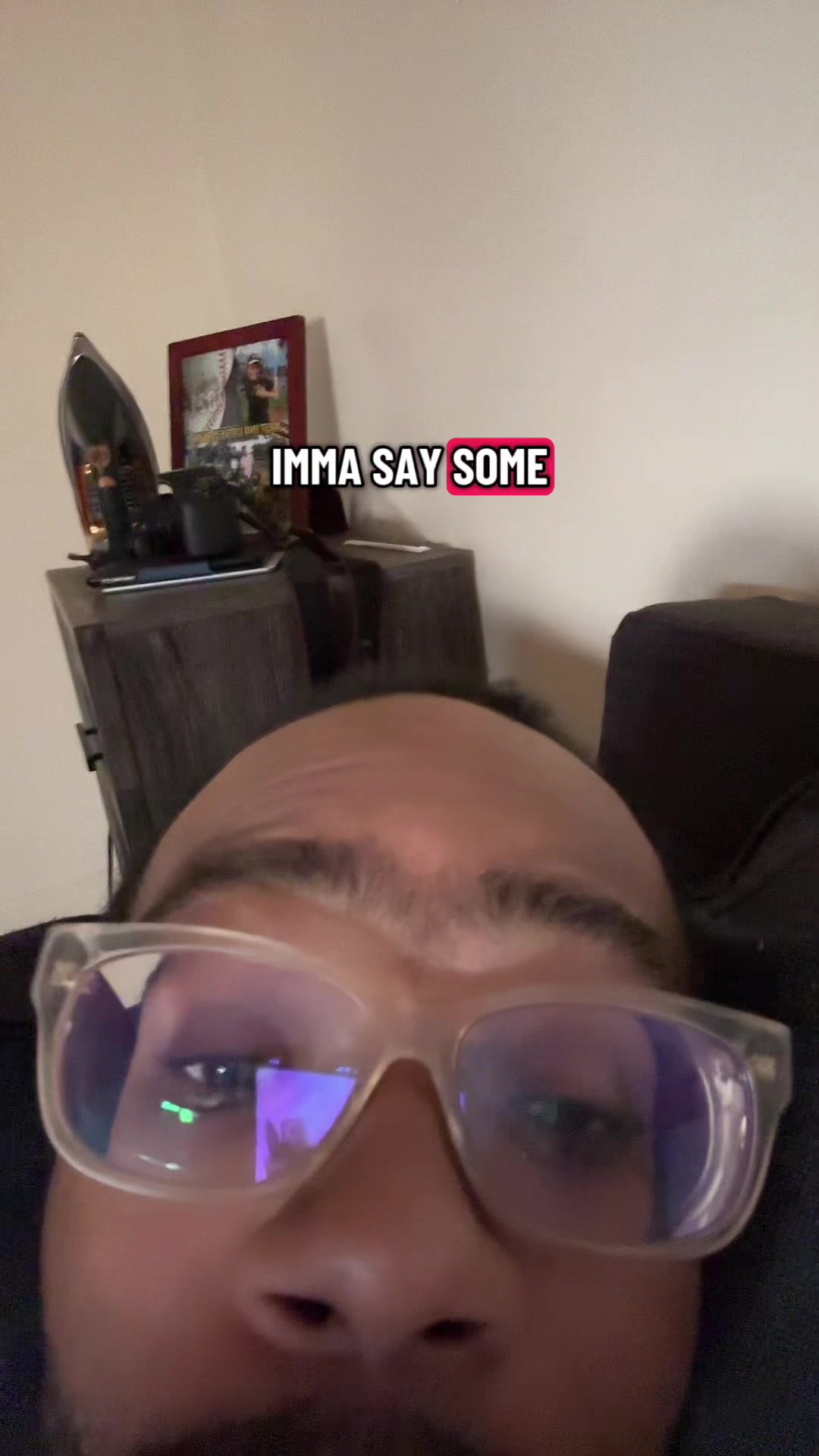 @Spokentruth