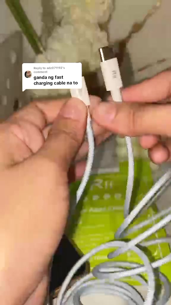 @KaiLeen J.