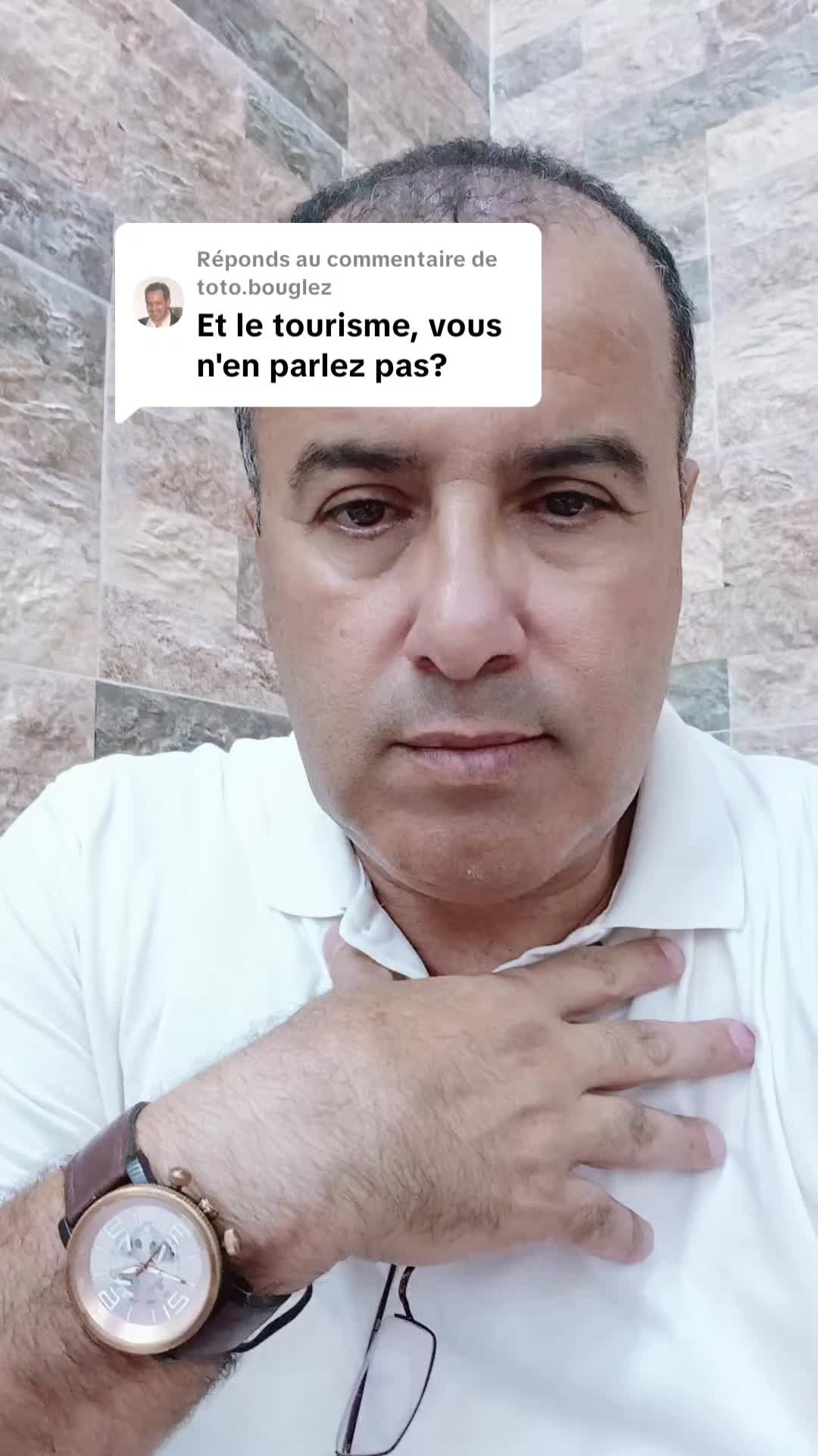 @Fay&ccedil;al Houma