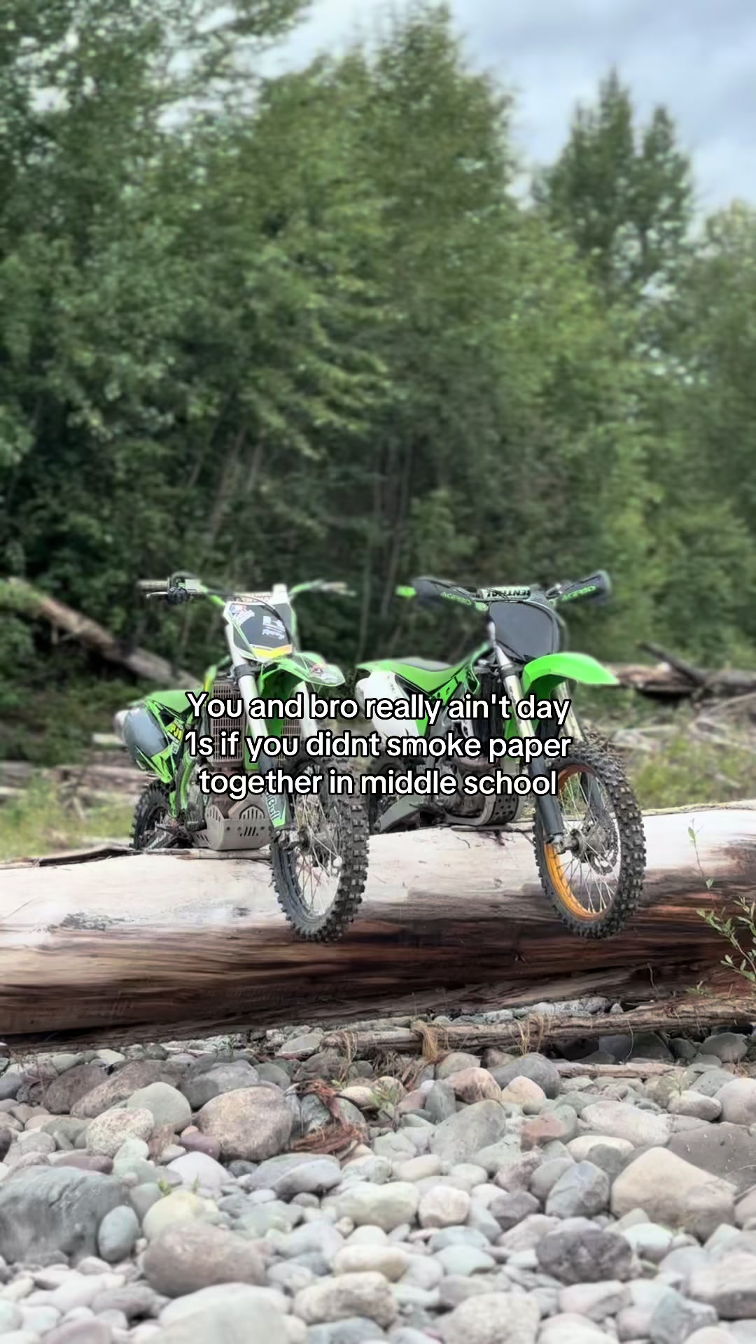 @greasy_kx250f