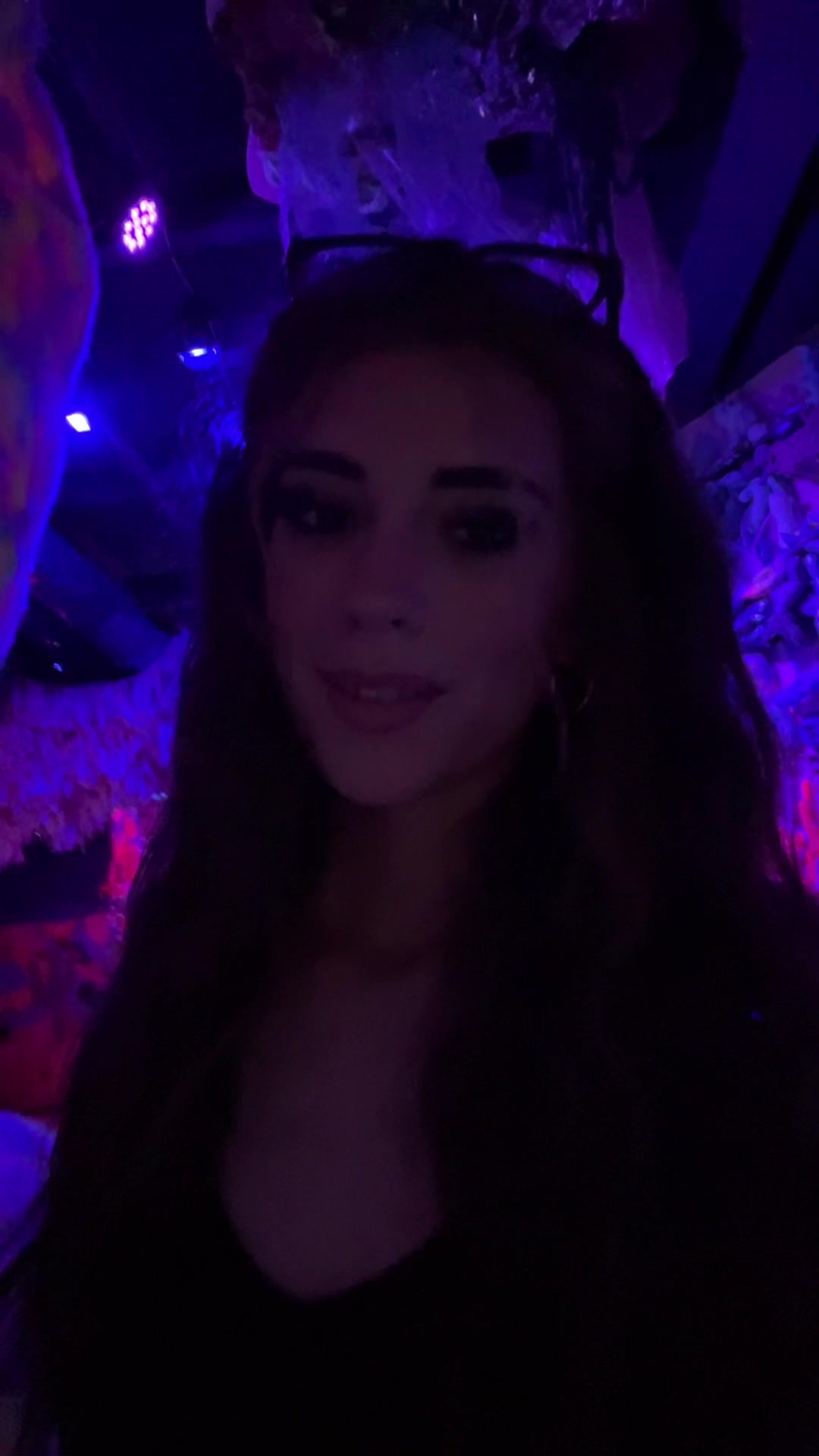@Anna