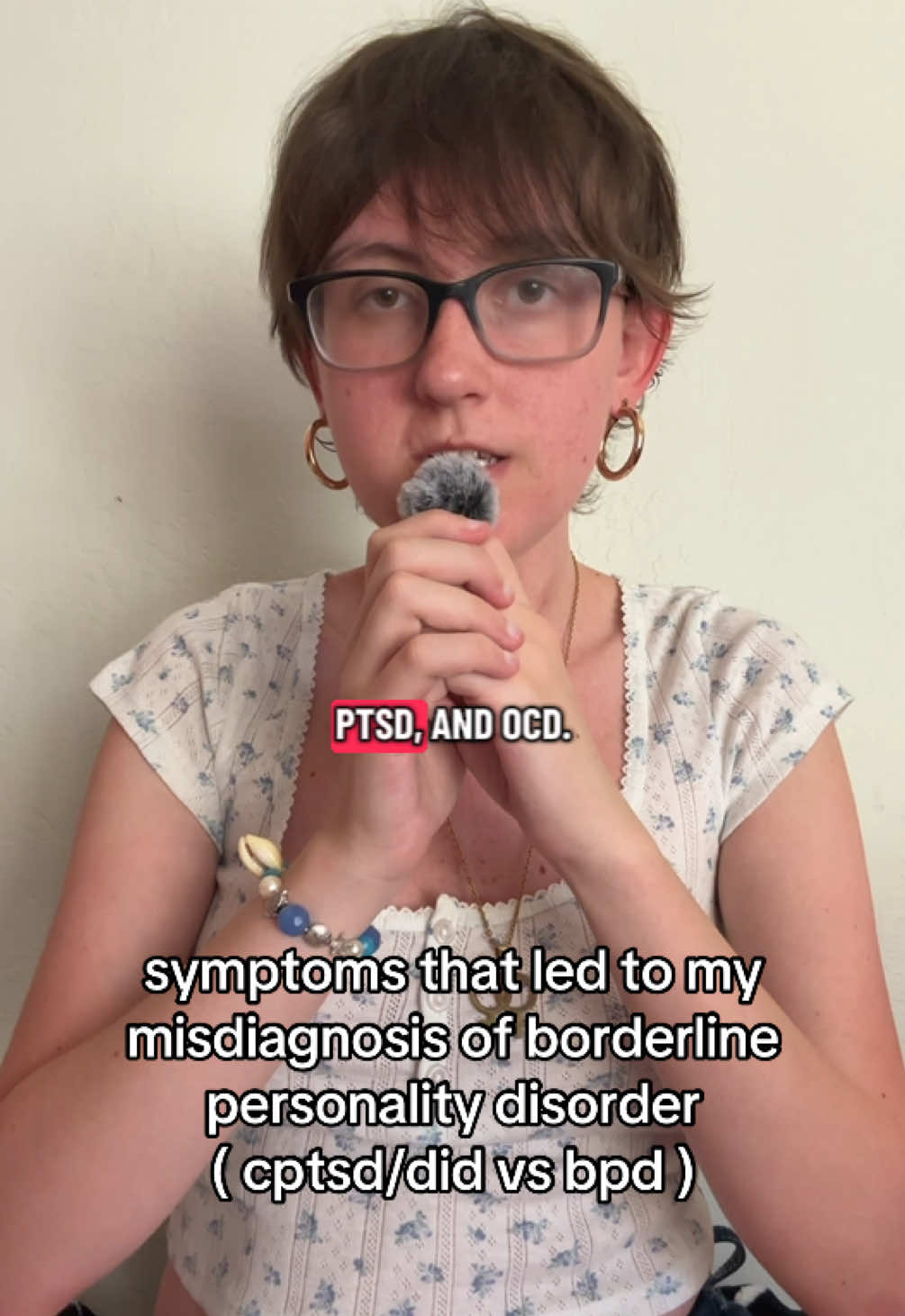 @esm&eacute; ⚢ writer & mh advocate