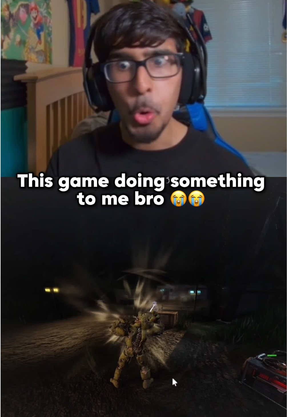 @JasonWorld