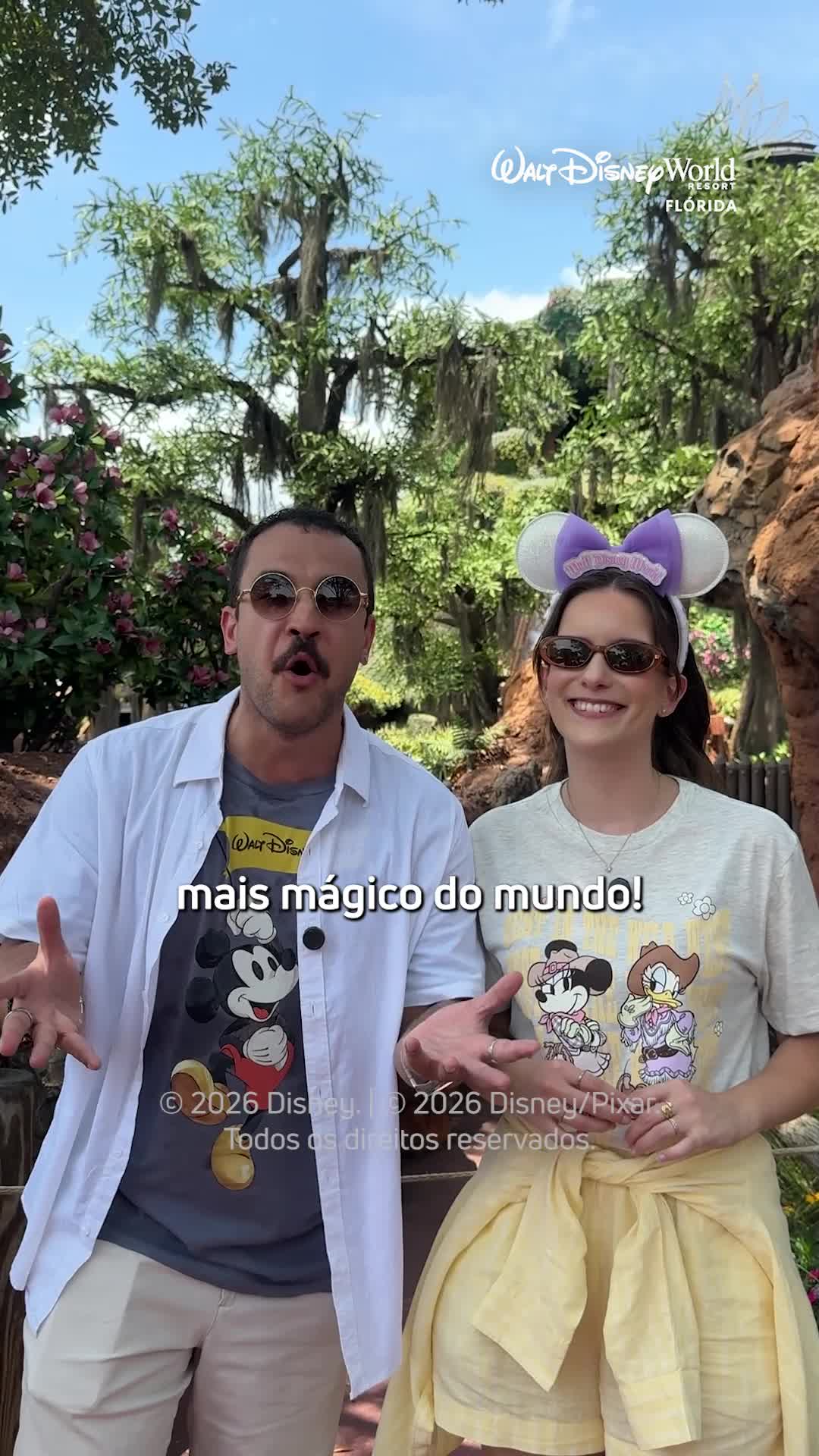 @Omelete