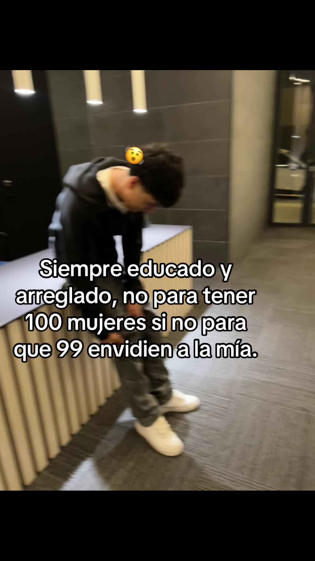 @๐๐ค๐๐๐๐ซ๐ฅ ๐