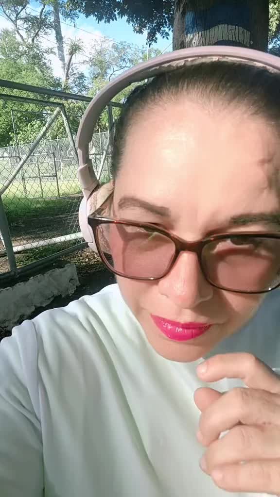 @dulcelobita69