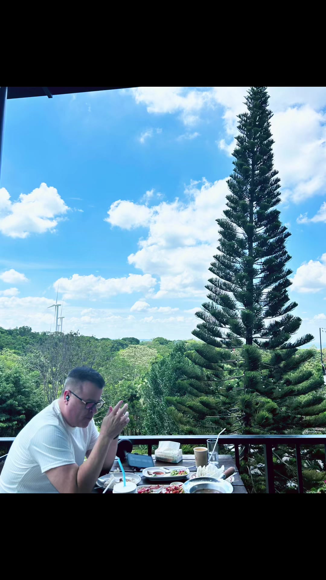 @OurStyle🇹🇭👫🇺🇸