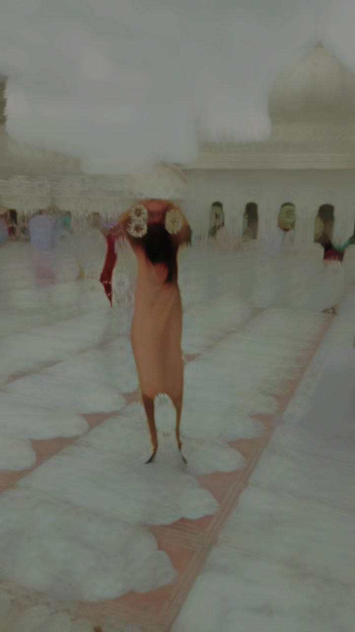 @๏̯͡๏Ꭶƴё𝐝ツ
