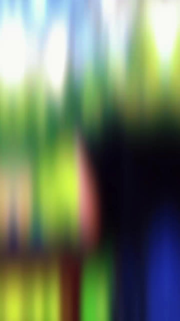 @๐ ๐ ๐ ๐ ๐ ๐ผ