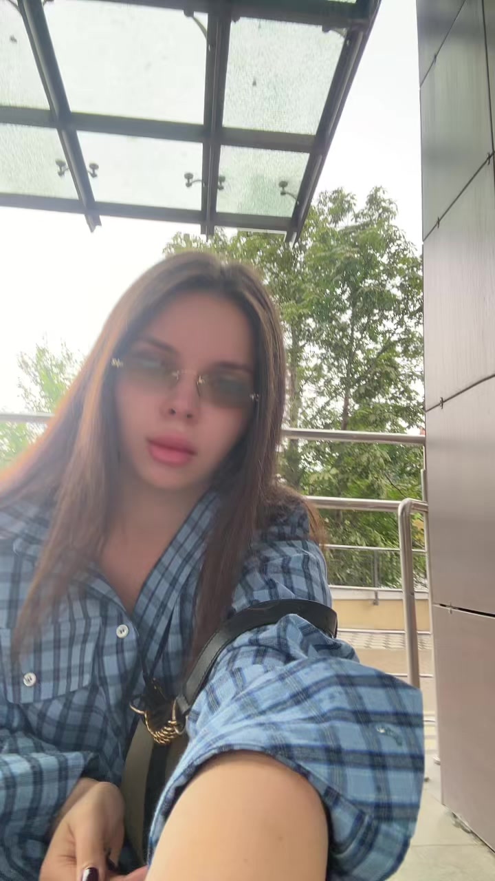@ВАША ЗІРКА