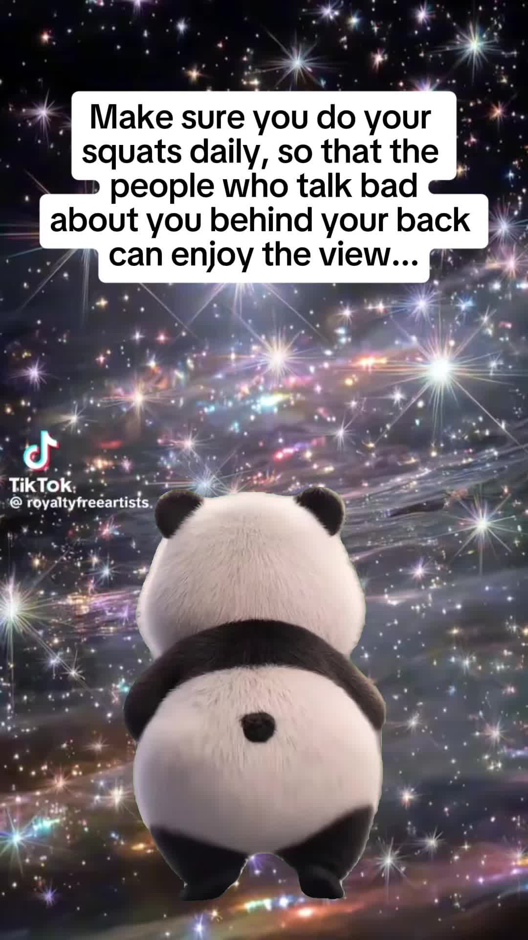 @Michelle❌