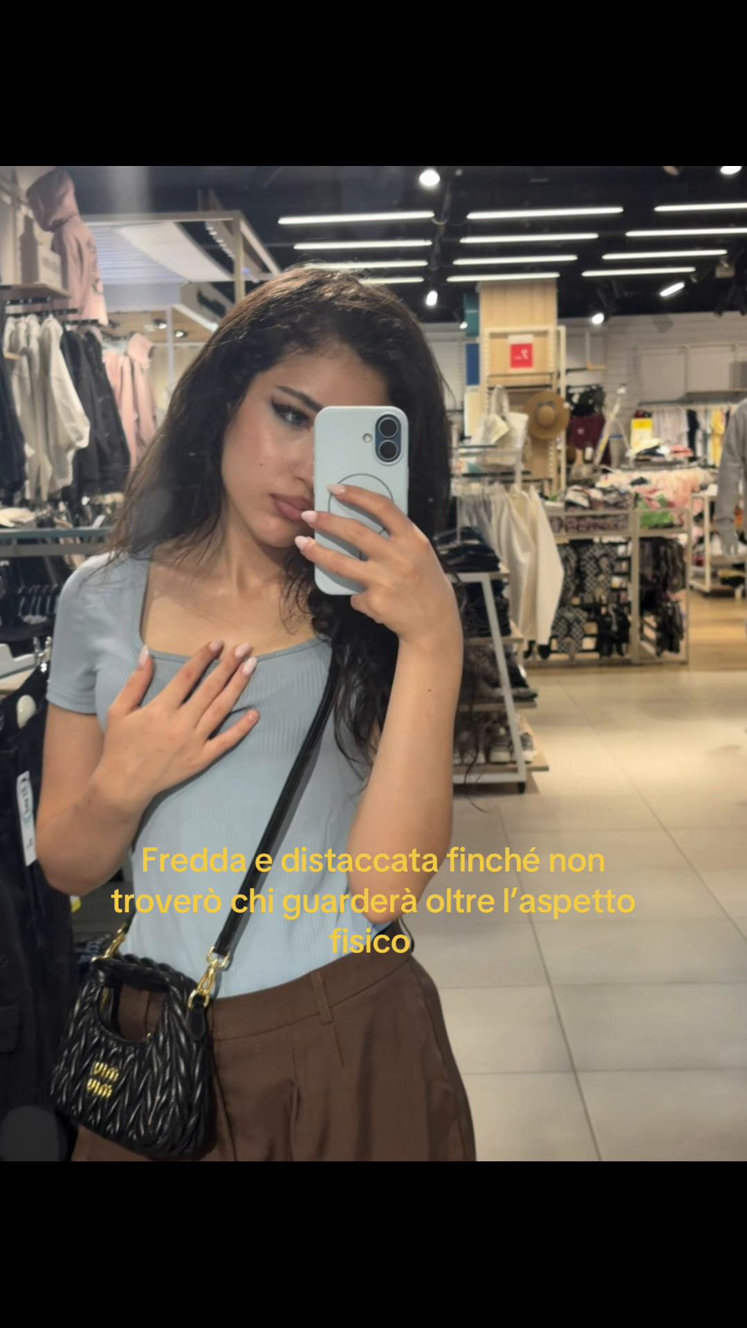 @rawyyy🎀